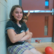 Profile Picture of Crystal Carter (@crystalcarter8576) on Youtube