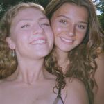 Carly Breen - Instagram Profile Picture of Carly Breen (@_carlybreen) on Instagram