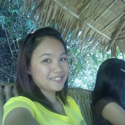 Profile Picture of Eunice Anne Zapanta (@AnneZapanta) on Twitter