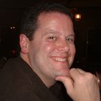 Henry Carl Seekamp Jr - Facebook Profile Picture of Henry Carl Seekamp Jr (@HankSeekampJr) on Facebook