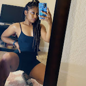 Profile Picture of Miss Chrissy Gee (@misschrissygee2298) on Youtube