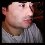 Profile Picture of Davide Zurlo (@davide.zurlo.3) on Facebook