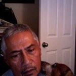 Profile Picture of Rudolph G Rivera (@rudolphgrivera) on Instagram