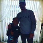 Profile Picture of Daniel Gleed (@greedymudafukingleedy) on Instagram