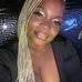 Profile Picture of Latosha Harrison (@Latosha-Harrison) on Facebook