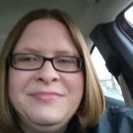 Candy Chapman - Pinterest Profile Picture of Candy Chapman (@booklover76) on Pinterest