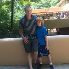 Profile Picture of Bryan Overton (@bryanoverton0) on Tiktok