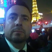 Profile Picture of Steven Araujo (@stevenaraujo5188) on Youtube