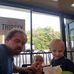 Profile Picture of Doug Acuff (@doug.acuff) on Facebook