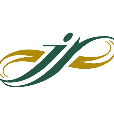 Profile Picture of Jim Rusher (@JimRusher) on Twitter