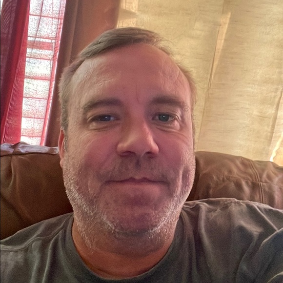 Profile Picture of Clayton Shields (@clayshields72) on Poshmark