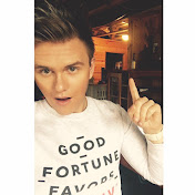 Profile Picture of Nicholas Persinger (@nicholaspersinger3829) on Youtube