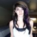 Profile Picture of Grace Pollock (@grace.pollock.587) on Facebook