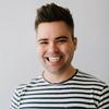 Profile Picture of jimmyfeatherston1 (@@jimmyfeatherston1) on Tiktok