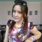 Lamont Greene - Instagram Profile Picture of Lamont Greene (@lamontm0gree6b) on Instagram