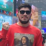 Profile Picture of DillonSquad (@dillonsquad) on Instagram