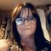 Profile Picture of Kathy Epp (@kathy.epp.524) on Facebook