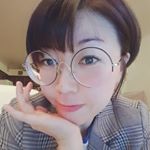 Profile Picture of CA ♡ 유미 瀏美 ♡ (@yumiyoomz) on Instagram