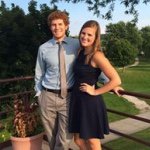 Profile Picture of Matt Monty (@montgums) on Instagram