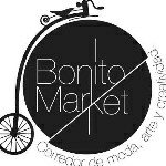 Profile Picture of BonitoMarket (@bonitomarket) on Instagram