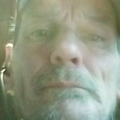 Profile Picture of Christopher Eason (@Christo83688180) on Twitter