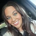 Profile Picture of Cynder Lawson (@Clawson1028) on Facebook