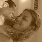 Profile Picture of Sonia Schwartz (@schwartzsonia) on Instagram