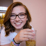 Profile Picture of Savannah Willis (@savannahwillis9853) on Youtube