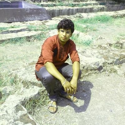 Profile Picture of Aditya Rathi (@adityarathi51) on Twitter