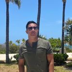 Profile Picture of Carlos Corza (@carloscorza77) on Instagram