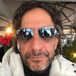 Profile Picture of Konstantinos Dimitropoulos (@konstantinos.dimitropoulos) on Instagram