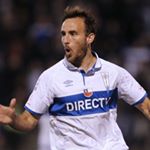 Profile Picture of Jose Pedro Fuenzalida (@chapita.p_74) on Instagram