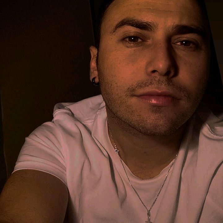 Profile Picture of isacurry_ (@isacurry_) on Tiktok