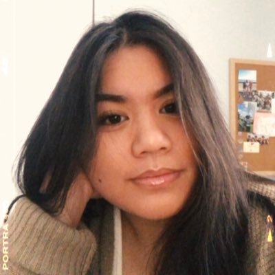 Profile Picture of Mantang ♡ (@xsamantang) on Twitter