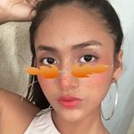 Profile Picture of Guadalupe Castillo (@guadalupe_castillooo) on Instagram