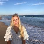 Profile Picture of Apryl Sutton (@apryl.maree) on Instagram