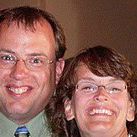 Profile Picture of Jana Oosting DeVries (@janadevries) on Pinterest