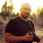 Profile Picture of Michael Gatica (@michaelgatica) on Instagram