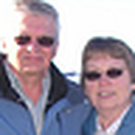 Profile Photo of Linda And Don Mcrae (@chevy avenue) on Flickr