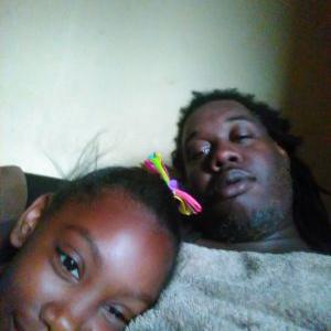Profile Picture of Ronald Colbert (@colbert_ronald) on Twitter