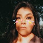 Profile Photo of Roxanne Rodriguez (@roxannerodriguez2985) on Instagram