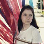 Profile Picture of Светлана Петровская (@s___veta_2103p) on Instagram