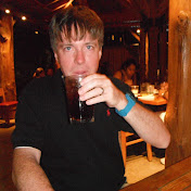 Profile Picture of Robert Trimble (@trimblerob) on Youtube