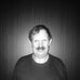 Profile Picture of Joseph Schweizer (@joseph.schweizer.31) on Facebook
