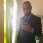Profile Picture of Christopher J Patricio Soares (@fixi_17) on Instagram