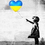 Profile Picture of John Rozanski (@john.rozanski.77) on Instagram