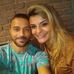 Profile Picture of Paola Mendes (@regina.cacciatore.9) on Facebook