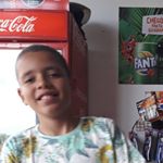 Profile Picture of Antônio luiz colaço lira filho (@antonioluizcolac) on Instagram
