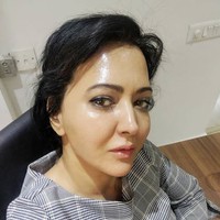 Profile Picture of Lucia Carter (@lucia-carter-2) on Quora