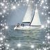 Profile Picture of Patrick Hanssens (@patrick.hanssens) on Facebook